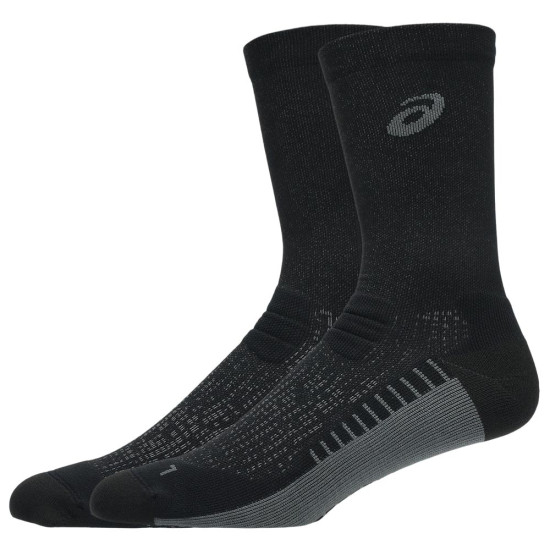Asics Κάλτσες Performance Run Crew Socks 1 pair